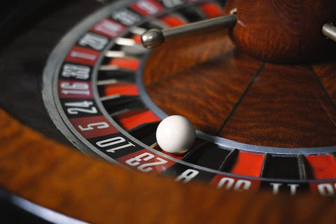 How Can You Customize Your Crash Gambling Experience with Wood?