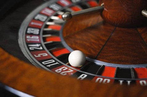 Bet365 Casino & Live Casino