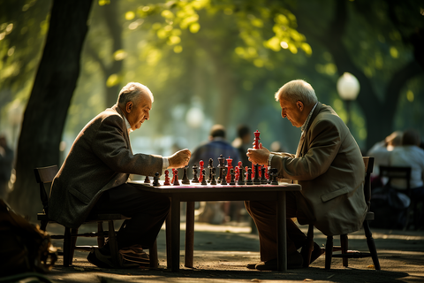 How to Win Chess with the Fewest Moves? Fastest Game Pattern