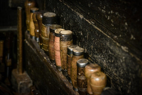 Crafting Your Sportsbook Experience: Tips for Quicker Payouts and Better Woodworking Projects
