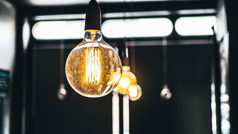 Energy Harmony: How to Tailor an Electricity Plan to Your Home's Needs
