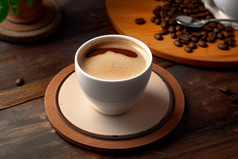 What Wood is Best for Coasters?