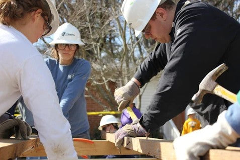 Budgeting Tips for Your Custom Home Project