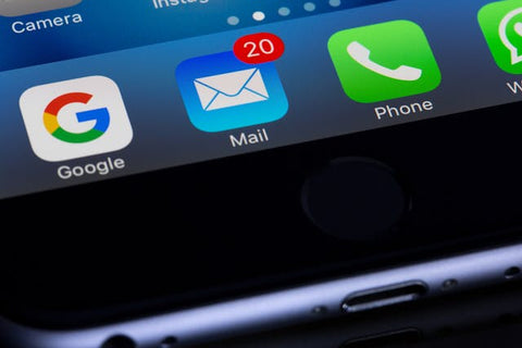 Ways to Increase Email Click-Through Rates