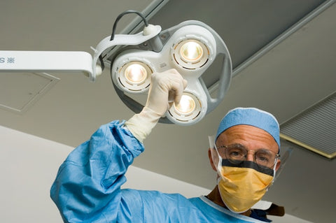 Choosing the Right Path: A Comprehensive Guide to Selecting a Breast Augmentation Surgeon for Your Cosmetic Journey