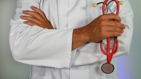 Advances in Medical Technology: Transforming Patient Care