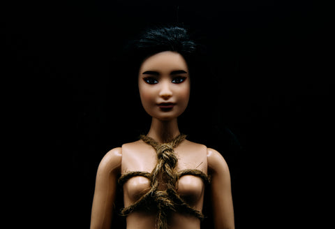 Exploring the World of Sex Dolls: A Comprehensive Overview