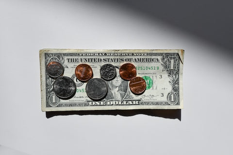 Top Strategies and Tips for Surviving Inflation