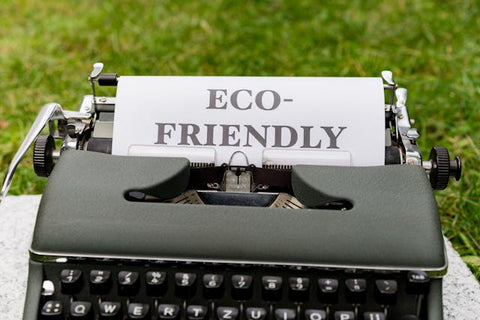 How Sustainable Living Spaces Increase Real Estate Value