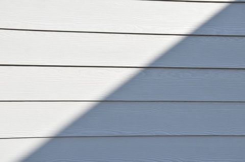 How To Choose Exterior Updates That Age Well