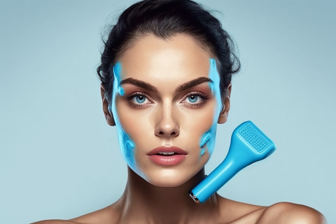 Why Should I Buy a Face Massager?