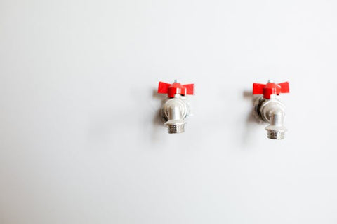 Why Regular Plumbing Maintenance Is a Must for Every Kind of Property?