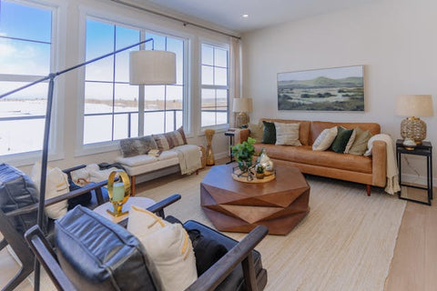 Where to Find Cheap Furniture Deals Online and In-Store