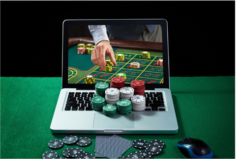 How the Culture of Online Gambling Has Changed in Recent Years?
