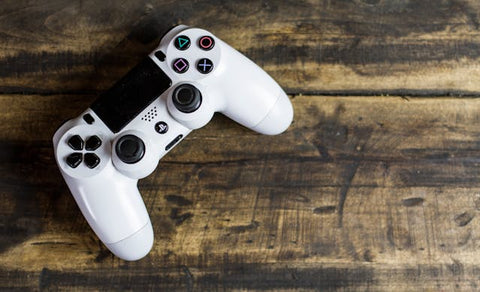 Creating a Game-Ready Space: Top 5 Interior Design Ideas for Bettors