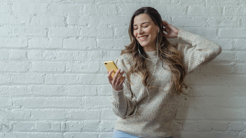 5 Great Part-Time Gigs You Can Do from the Comfort of Home