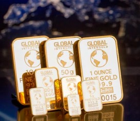 How to Find the Best Gold IRA Investment Companies