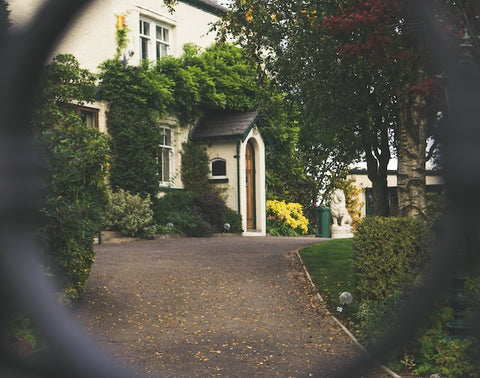 6 Tips For Better Upgrade On Your House Gateway