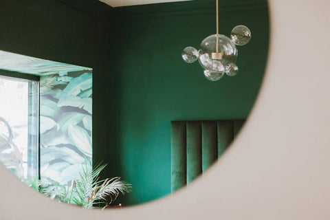 Unlucky Things You Shouldn't Keep in your Home