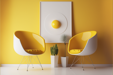 What is a Homeware Store?