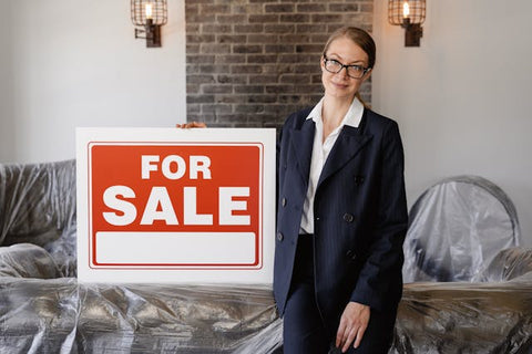 Finding the Right Realtor in California: A Smarter Approach to Buying and Selling Homes