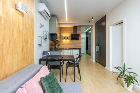 Simple Ways To Keep Your Home Cool And Comfortable