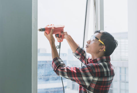 Cost-Effective Handyman Solutions for Home Maintenance