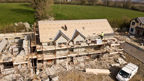 Building Strong Foundations: Proactive Strategies to Safeguard Your Home's Stability
