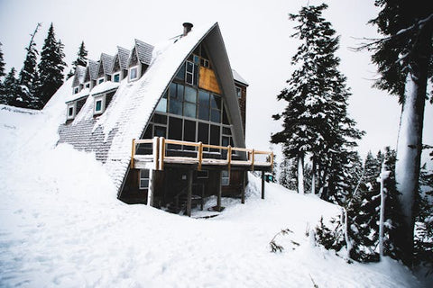 How to Prepare Your Home for Winter