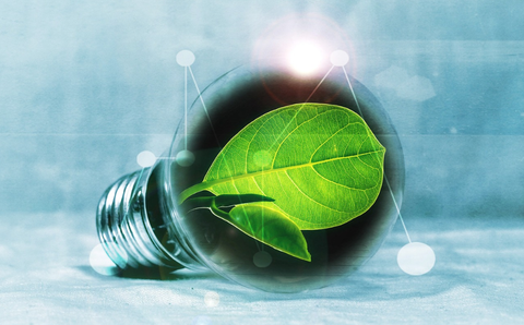 The Benefits of Using a Hybrid Solar Inverter