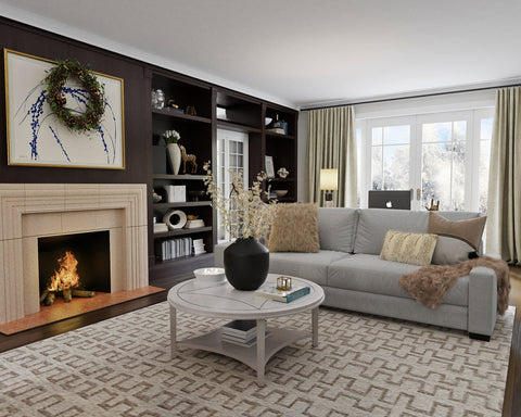 Types of Fabrics That are Best For Your Home
