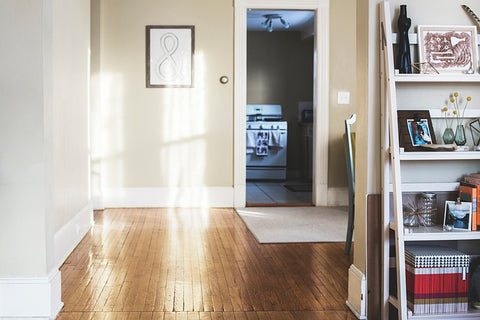 Functional and Chic Home Storage Solutions You Need To Know