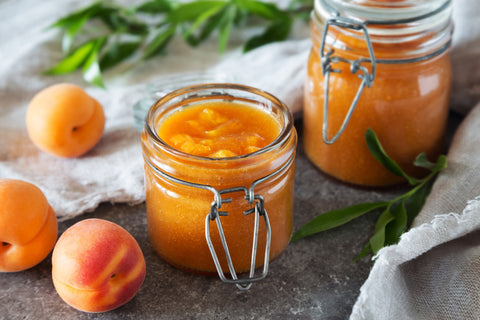 Can Any Glass Mason Jar Be Used for Canning? Learn More About Canning Jars