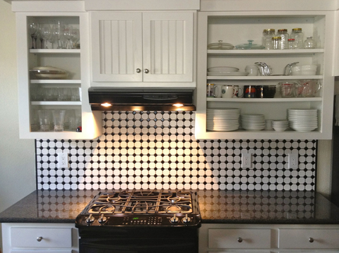 Designing The Soul Of A House – The Perfect Kitchen Decor Ideas