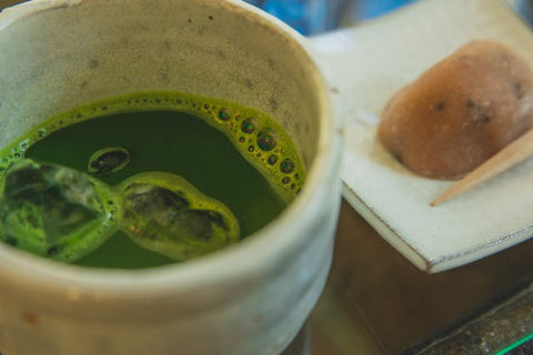 Kratom Drinks Near Me—Why Is KRATOMade The Go-To Choice Lately?