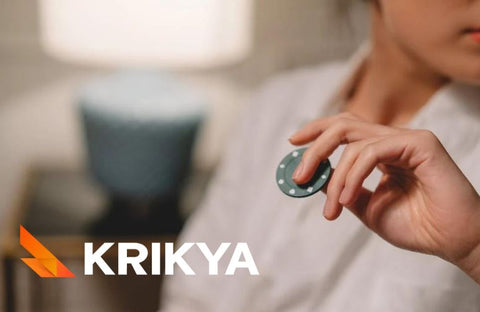 Unveiling Krikya: Bangladesh's Thrilling Gamble Haven