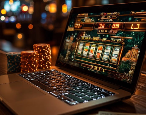 Strategies for Maximizing Low Wager Bonuses in Canada