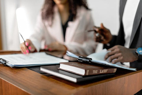How Essential Are Florida's Personal Injury Lawyers After an Accident?