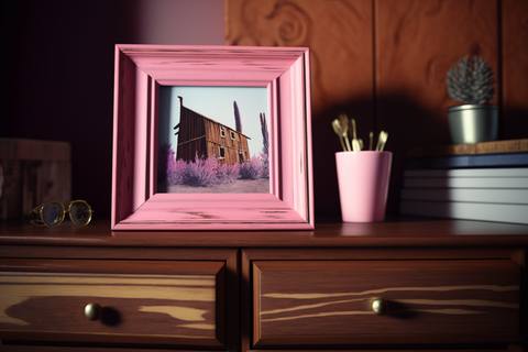Is Poplar Wood Good for Framing?