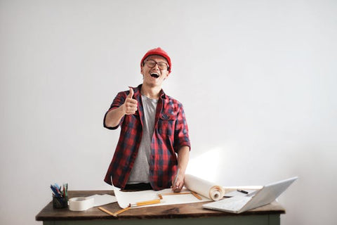 Advanced Contractor License Classes: Benefits, Requirements, and Career Opportunities