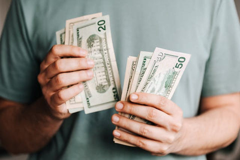 The Ultimate Guide to Small Business Loans for Bad Credit