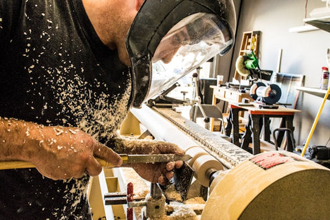 Handcrafted Mastery: The Rise of DIY Wooden Music Boxes