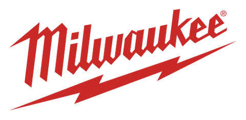 Milwaukee Nail Gun Won'T Turn On: Causes and How to Fix It