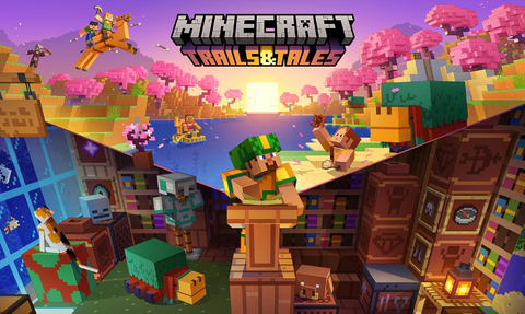 Best Games for Australian Players Online