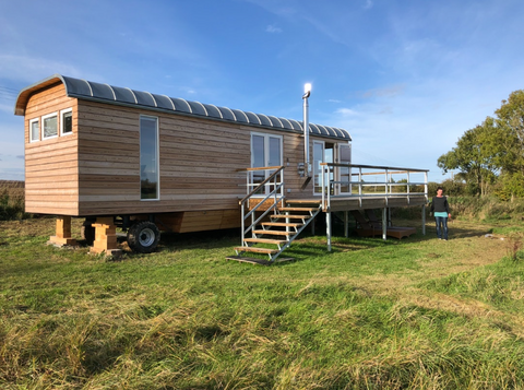 Tips for a Smooth and Successful Mobile Home Sale