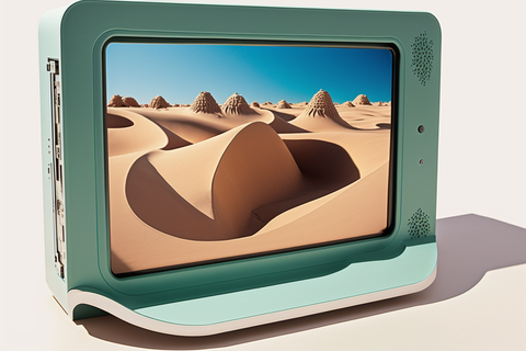 Do People Still Use Digital Picture Frames?