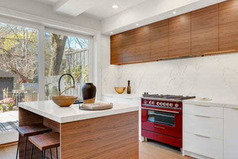 4 Ways You Can Declutter Your Home