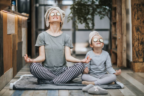 Beauty, Fitness, and Sustainability: How Professionals Are Leading the Way