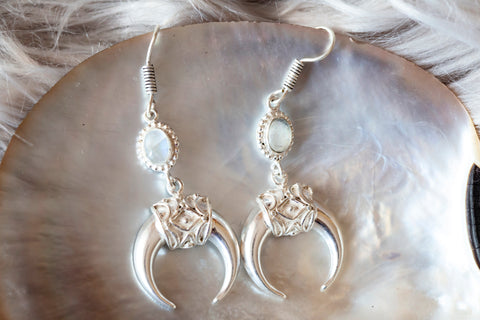 Is Kendra Scott’s Jewelry Considered Fine