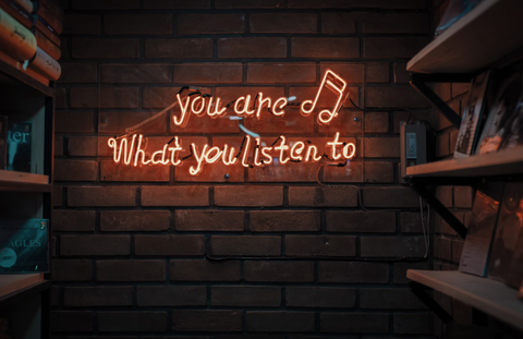 The Role of Music in Enhancing the Online Casino Experience